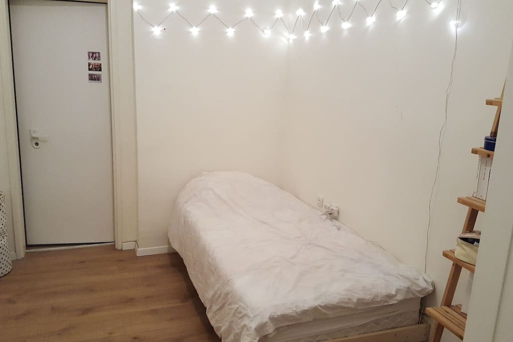 Room 1
