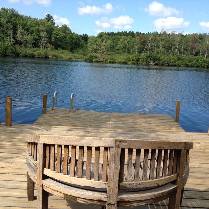 hannawa falls chat rooms Search hannawa falls real estate property listings to find homes for sale in hannawa falls, ny browse houses for sale in hannawa falls today. hannawa falls chat rooms Search hannawa falls real estate property listings to find homes for sale in hannawa falls, ny browse houses for sale in hannawa falls today.
