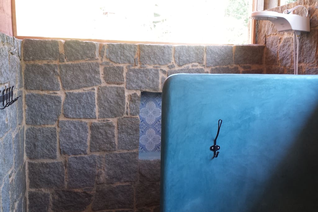 box e chuveiro , shower box