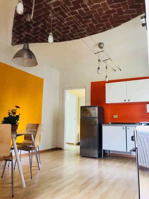 cucina