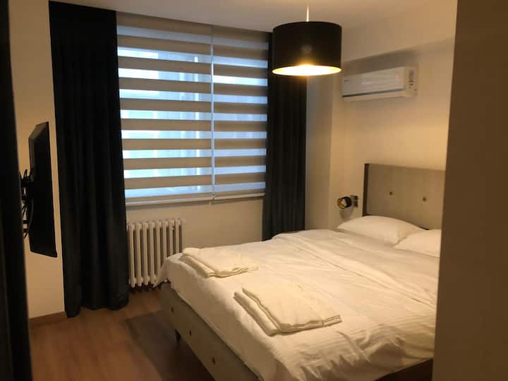 Habitación 2