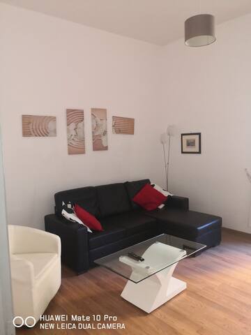 Trastevere luxury house gallery image 5