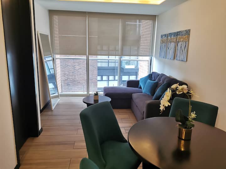 Всекидневна