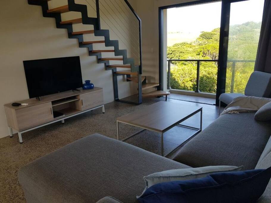 Deluxe 3 Bedroom photo 1