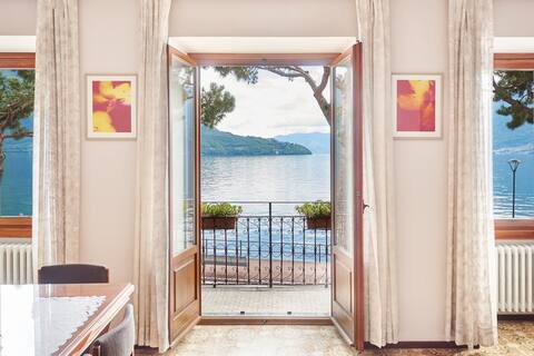 EXPERIENCE IN THE OLD TOWN "Casa del Dottore"