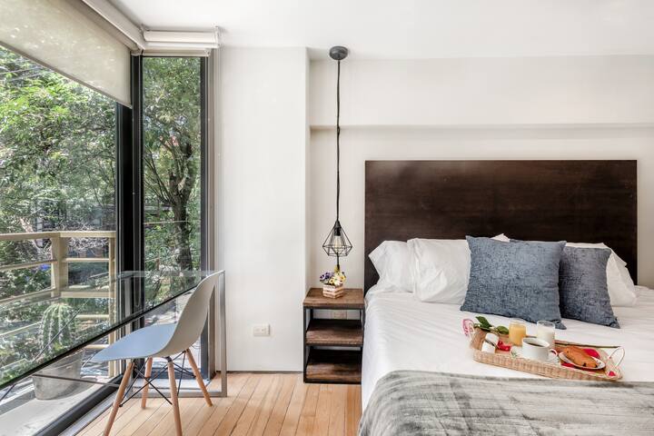 TU5|5BR|Condesa | local co | Group Travel gallery image 5