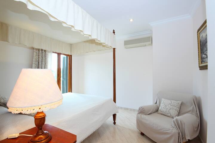 ห้องนอน4