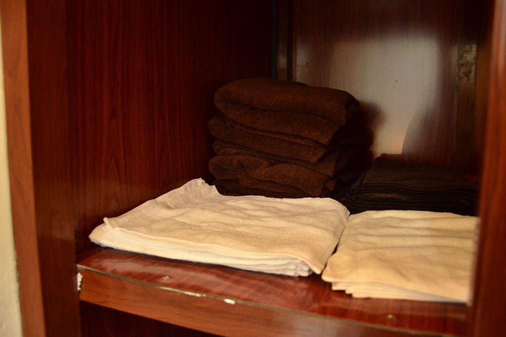HSK store