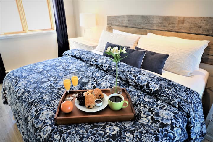 这是一个好主意！