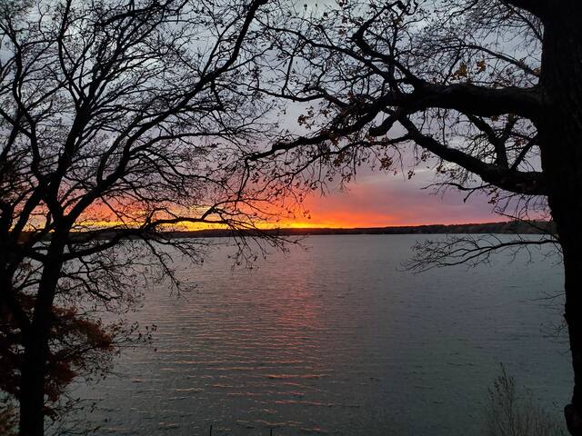 Eagles Point Green Lake gallery image 3