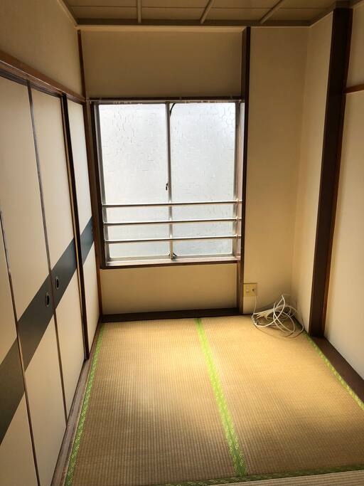 room2