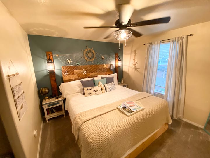 Garibaldi Vacation Rentals Houses and More Airbnb