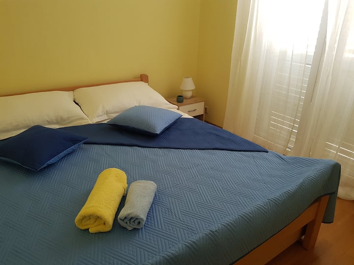 Habitación 2