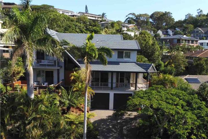 Diggers Beach House gallery image 3