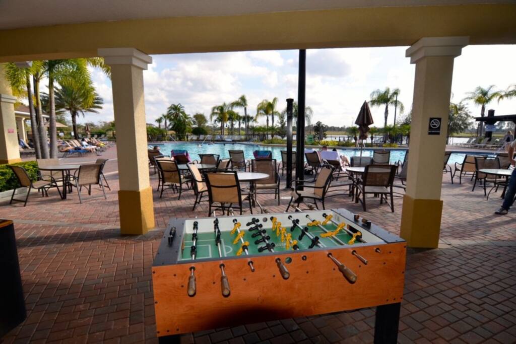 Sweet Home Vacation Disney Rentals Vacation Homes Florida Orlando Vista Cay Resort