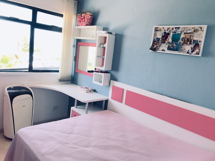 Quarto 2