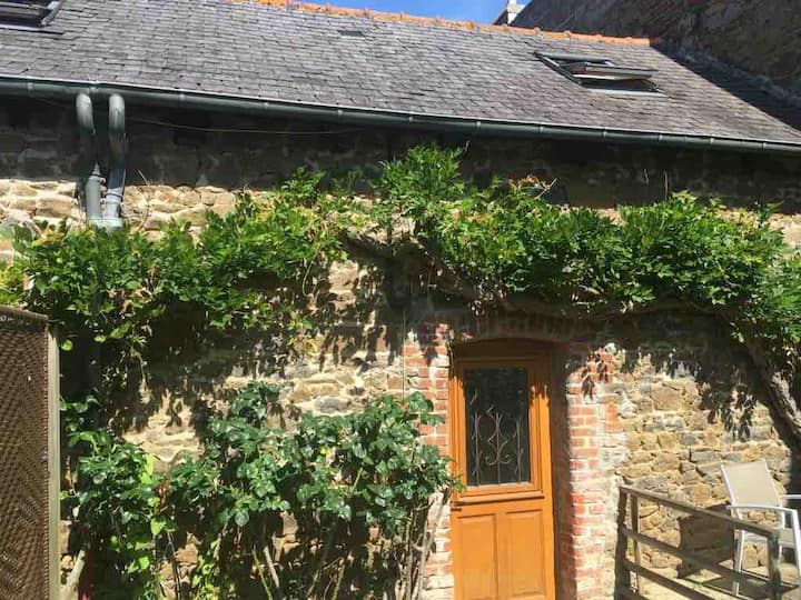 Small apartment Côtes d 'Armor Apartments for Rent in SaintBrieuc, Bretagne, France Airbnb