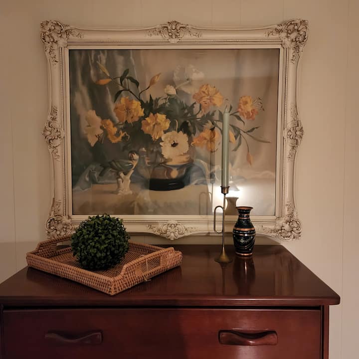 Winnipeg Beach Vacation Rentals & Homes Manitoba, Canada Airbnb