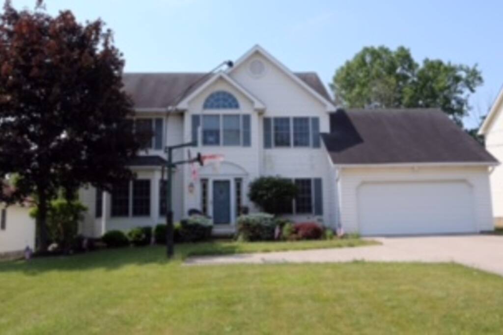 Rooms For Rent Brunswick Ohio Rooms For Rent Brunswick Ohio