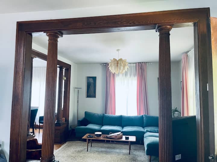 Sala