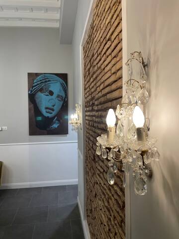 Mia Roma centro gallery image 4