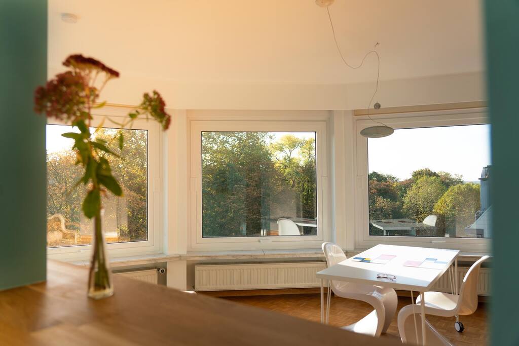 view with a room 2