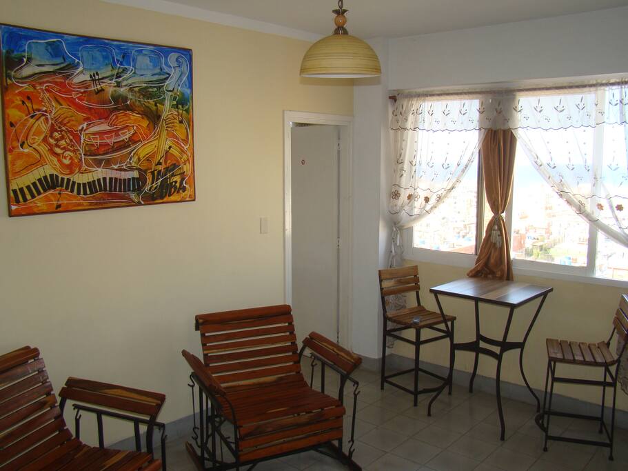 Sala