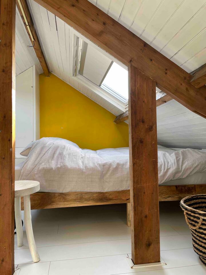 Chambre 1