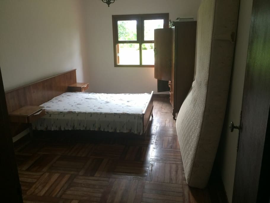 2° quarto