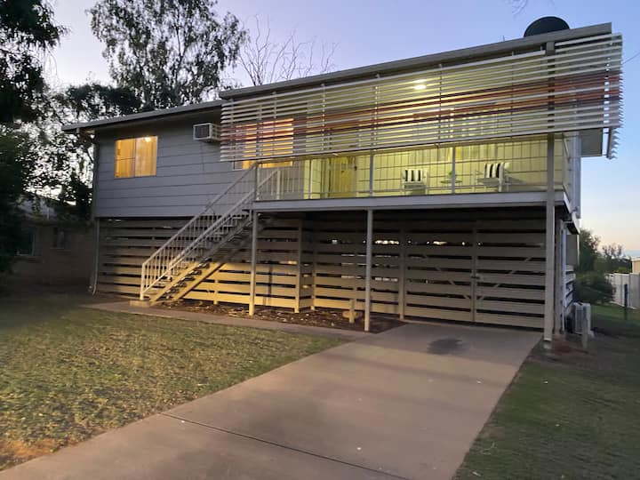 11 Maitland Street Moranbah Houses for Rent in Moranbah, Queensland