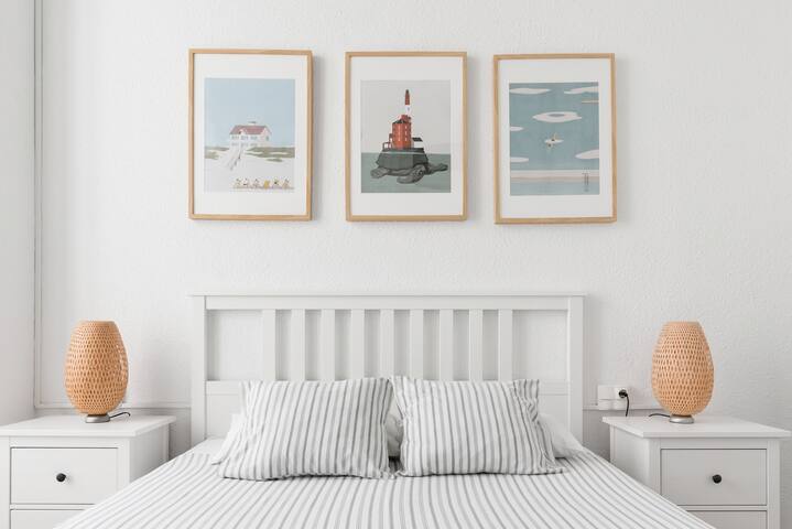 Apartamento de diseño en el corazón de Valencia gallery image 5