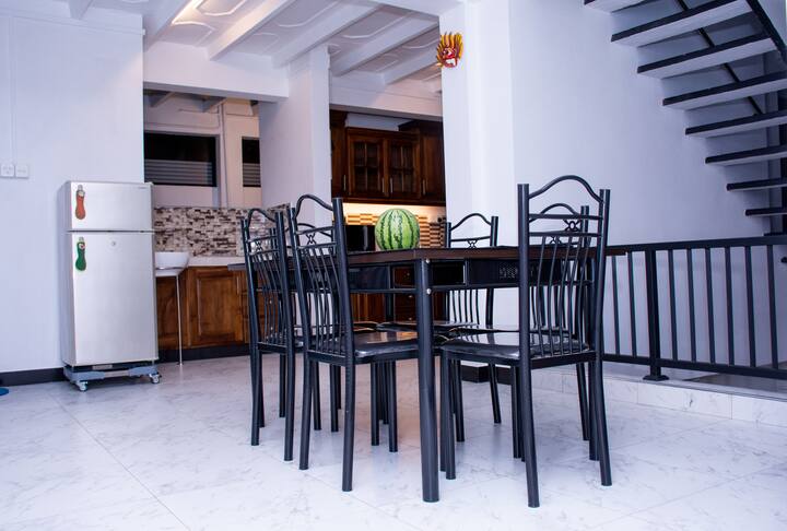 Hettimulla Vacation Rentals Homes Sabaragamuwa Province Sri Lanka Airbnb