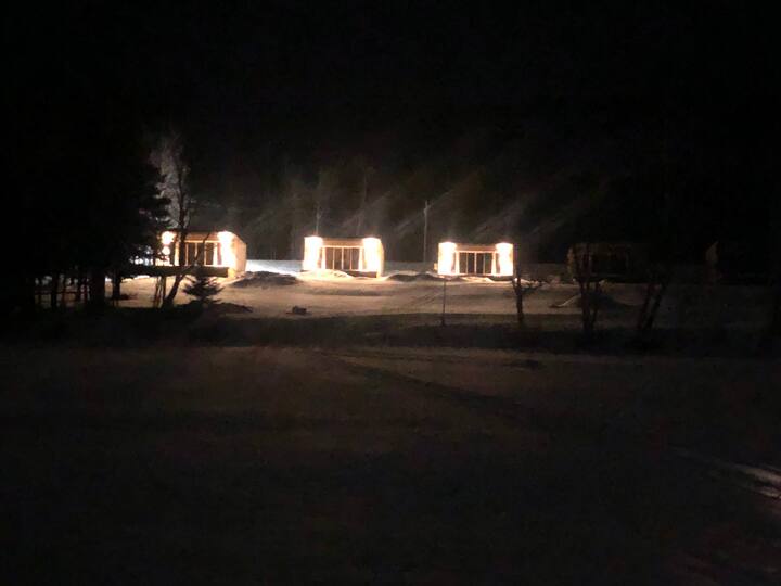 Fort Kent Holiday Rentals & Homes Maine, United States Airbnb