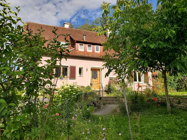 listing_image