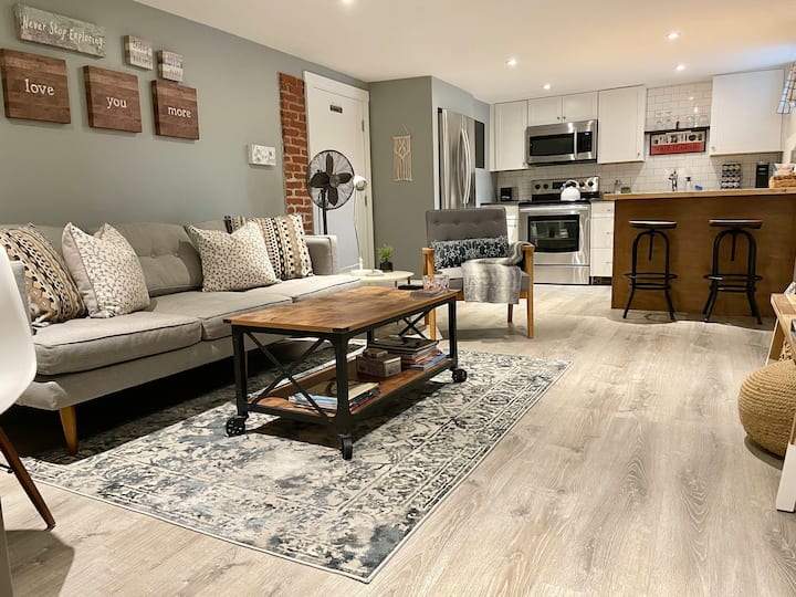 Fairhaven Vacation Rentals & Homes Massachusetts, United States Airbnb