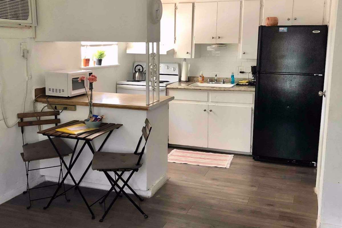 Bolm Apt 3