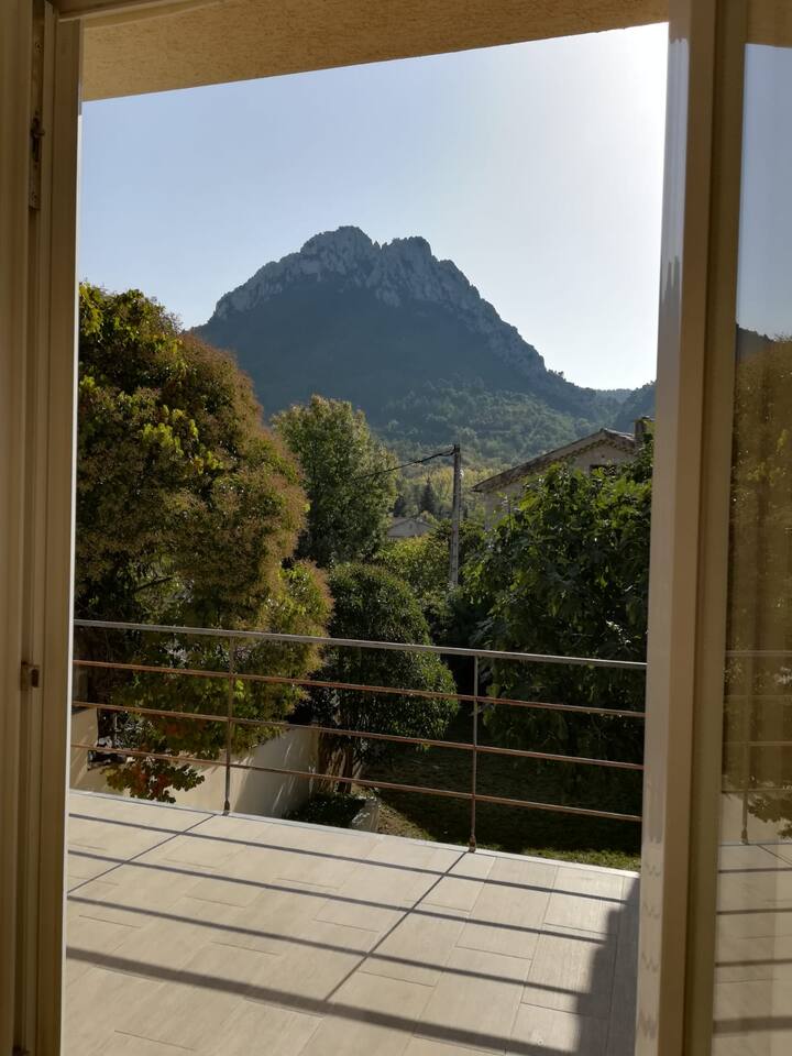 BuislesBaronnies locations de vacances et logements Auvergne