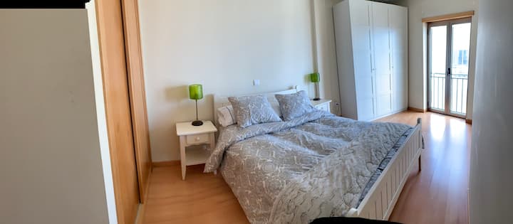 ห้องนอน3