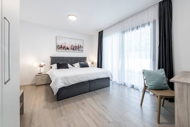 Quarto 1
