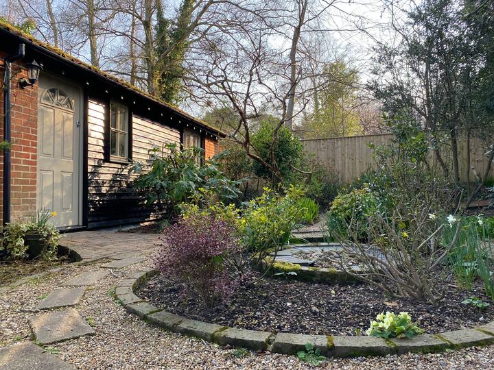 Lyndhurst Holiday Rentals & Homes England, United Kingdom Airbnb