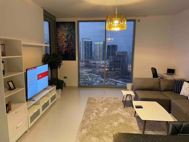 Abu Dhabi Holiday Rentals & Homes Abu Dhabi, United Arab Emirates