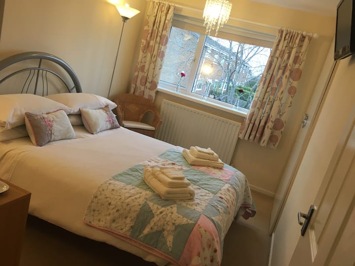 Byers Green Vacation Rentals & Homes England, United Kingdom Airbnb