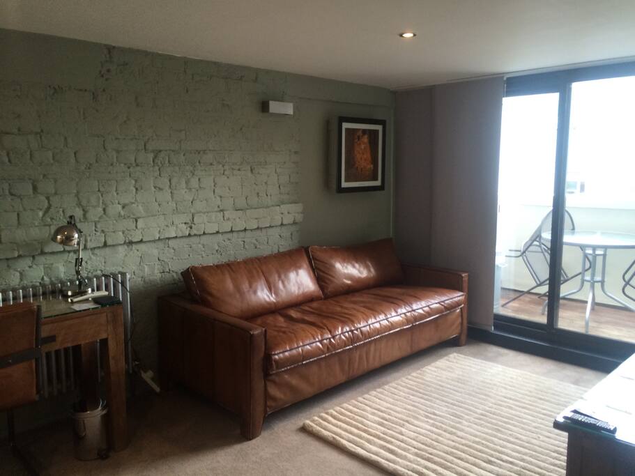 Pubs With Private Rooms Clerkenwell Pubs With Private Rooms Clerkenwell