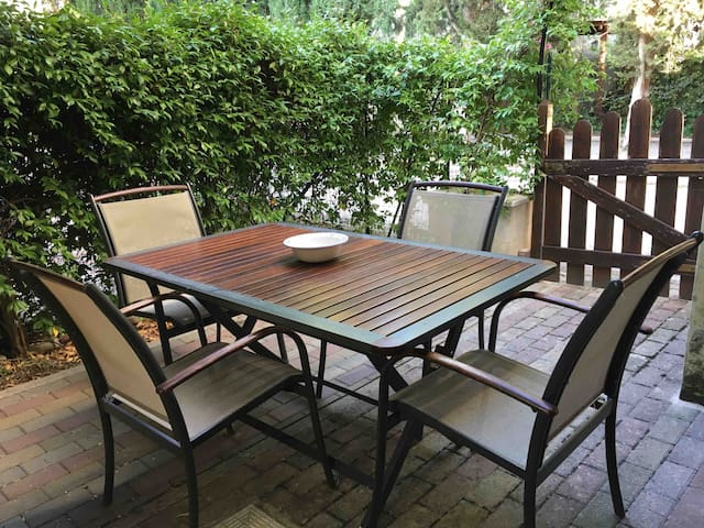 Airbnb Riva Dei Tessali Vacation Rentals Places To