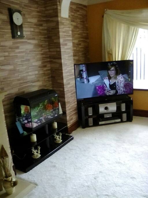 Living Room Front.