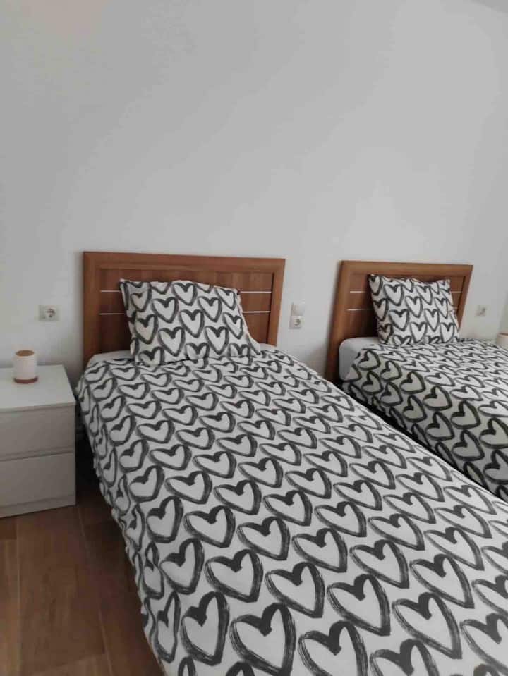 Chambre 2