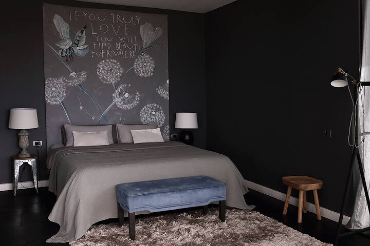 Спална соба 3