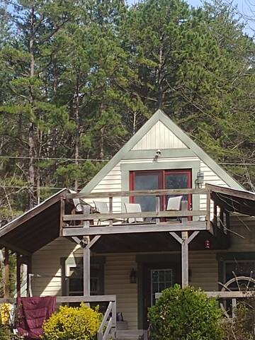 Airbnb High Rock Lake Vacation Rentals Places To Stay