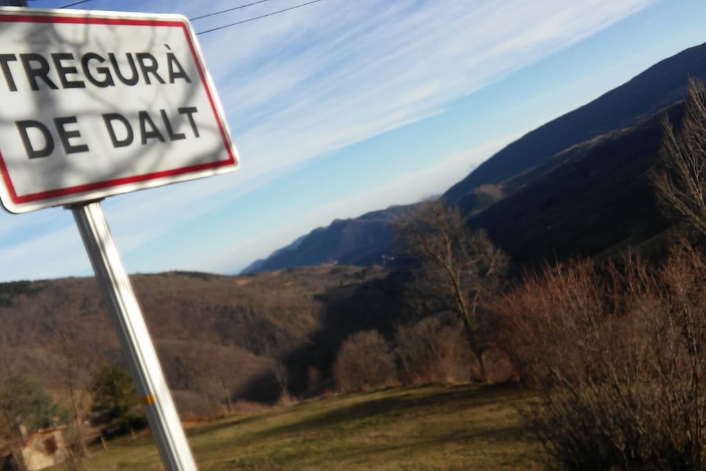 Entorno