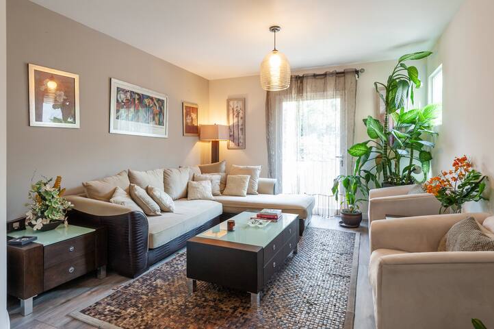 Vacaciones en CDMX, viajes de negocios, familias